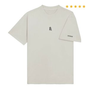Rainmaker Store Merch Slw Tee