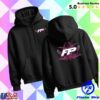 kenny fitzgerald performance store merch fp pink pinstripe hoodiepng u