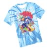 Fangamer Merch Store Klonoa Wahoo Tee
