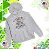 Enchante Merch Store Bearbrass Nationals Hoodie