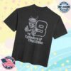 Enchante Merch Store Cylinders Of Happiness Tee