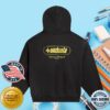 Enchante Merch Store Home Race Hoodie