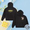 Enchante Merch Store Home Race Hoodie