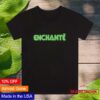 Enchante Merch Store Home Race Hoodie