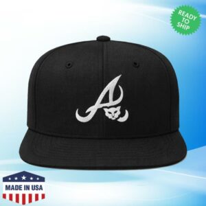Alejo Official Merch Store En Esta Nos Fuimos Lejos A Cap