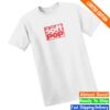 Amy Shark Merch Store Soft Pop Logo Tee