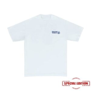 Shop Beer Gear Merch Store Busch Light Bad Day Fishing T-Shirt