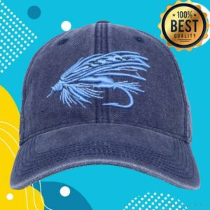 Shop Beer Gear Merch Store Busch Light Fishing Lure Hat