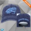 Shop Beer Gear Merch Store Busch Light Fishing Lure Hat