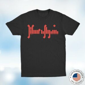 Wisdom Teeth Merch Store Screen Printed Tee