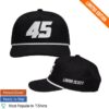 Lavarscott Store Shop Official Lavar Scott Race Hat