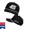 kenny Lavarscott Store Shop Official Lavar Scott Race Hatv