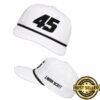 kenny Lavarscott Store Shop Official Lavar Scott Race Hatx