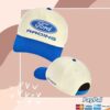 kenny Enchante Merch Shop Enchante X Ford Two Tone Hatv