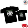 kenny night shift merch store eyehategod disorders t shirtpng w
