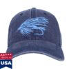kenny shop beer gear store merch busch light fishing lure hat