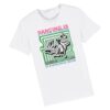Toy Tonics Merch Store Toy Tonics Dancing Shirt