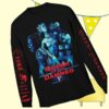 kenny cavitycolors store merch mother of all vampires long sleeve shirtpng w