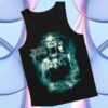 kenny cavitycolors store merch queen of the damned heavy metal tanktoppng q