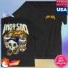 kenny unitedstateofindiana store merch indy 500 skull teepsd e