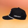 Lavar Scott Merch Store Official Lavar Scott Race Hat