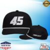 Lavar Scott Merch Store Official Lavar Scott Race Hat