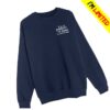 kenny yung kai store merch stay with the ocean tour crewneckpng q