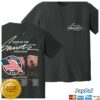kenny phil wickham store merch sots desert tour tee epsd u