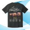 kenny phil wickham store merch sots desert tour tee 1