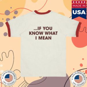 Kacey Musgraves Store Merch Lonely Ringer