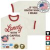 kenny kacey musgraves store merch lonely ringer upsd u