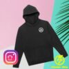 kenny atla merch store merch hoodie black classicpng e