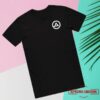 kenny atla merch store merch t shirt black classicpng u
