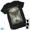 kenny devin townsend store merch devin townsend the moth ltd t shirtpng u