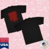 kenny american football music store merch the one with the piano t shirtpng q