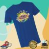 kenny 311 store merch burning fireball t shirtpng u