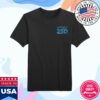 kenny america250 store merch official america250 wyoming mens t shirt