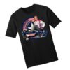 kenny indycar store merch santino ferrucci 2026 driver t shirtpng q