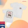 kenny Kacey Musgraves Shop Merch Store Cattle Teev