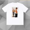 Everything But The Girl Store Merch Shop Eden T-Shirt