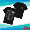 kenny Phil Wickham Shop Store Merch Sots Classic Tour Teev