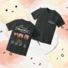 kenny Phil Wickham Shop Store Merch Sots Desert Tour Teev