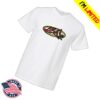 kenny 311 Store Shop Merch Graffiti T Shirtv