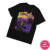 kenny 311 Store Shop Merch Astronaut Skull T Shirtv