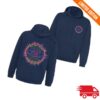 kenny 311 Store Shop Merch Sacred Sun Hoodiev