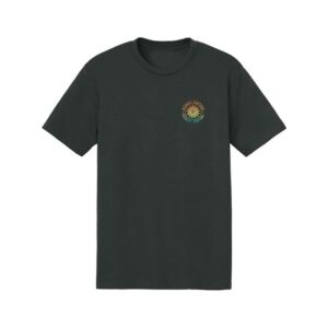 Stick Figure Merch Store Coastal Cruiser Tee