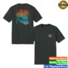 Stick Figure Merch Store Coastal Cruiser Tee