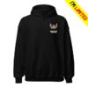 311 Store Shop Merch Sacred Sun Hoodie