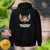Wayside Chapel Merch Store Wayside Chapel Hoodie Black
