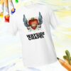 Wayside Chapel Merch Store Wayside Chapel T-Shirt White